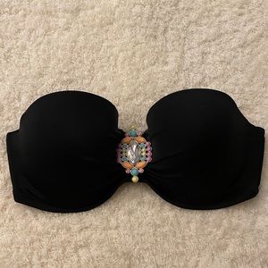Victoria’s Secret Swim Top